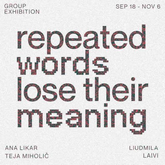 SaIah4444's tweet image. Overused words that lost their meaning馃
-Fraud/Bum
-Peak/Goat
-Gooner
-Pretentious
-Misogynist/incel
-Slop