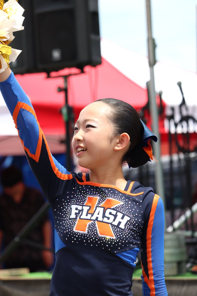 やまいわけんS tweet media