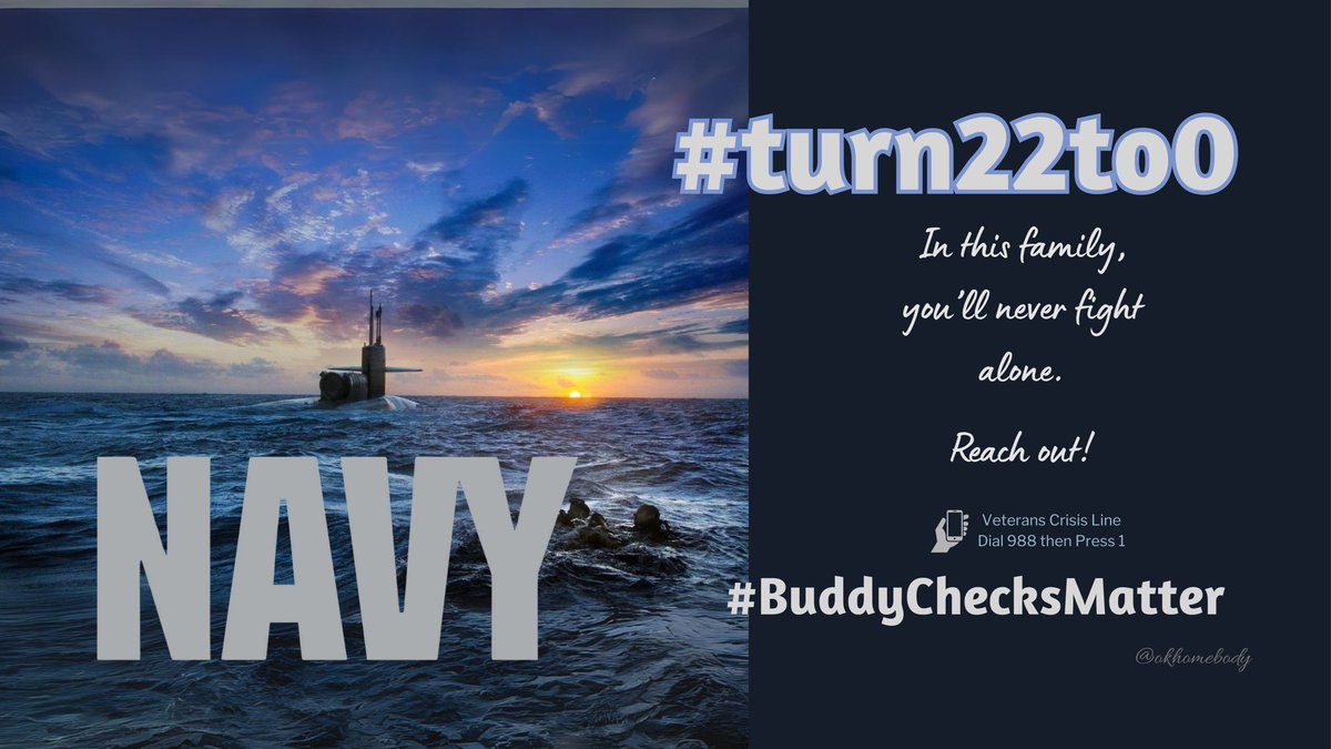 okhomebody's tweet image. 🇺🇸 WarriorWednesday✅VETERAN #BuddyChecks✅RH 🇺🇸
Good morning family. Keep fighting. You matter so much, make sure you fight for yourself just as hard as you would fight for others. I miss you and I love all y’all! ❤️🤍💙
** @mil_vet17 and @mcain1954 are on watch with…