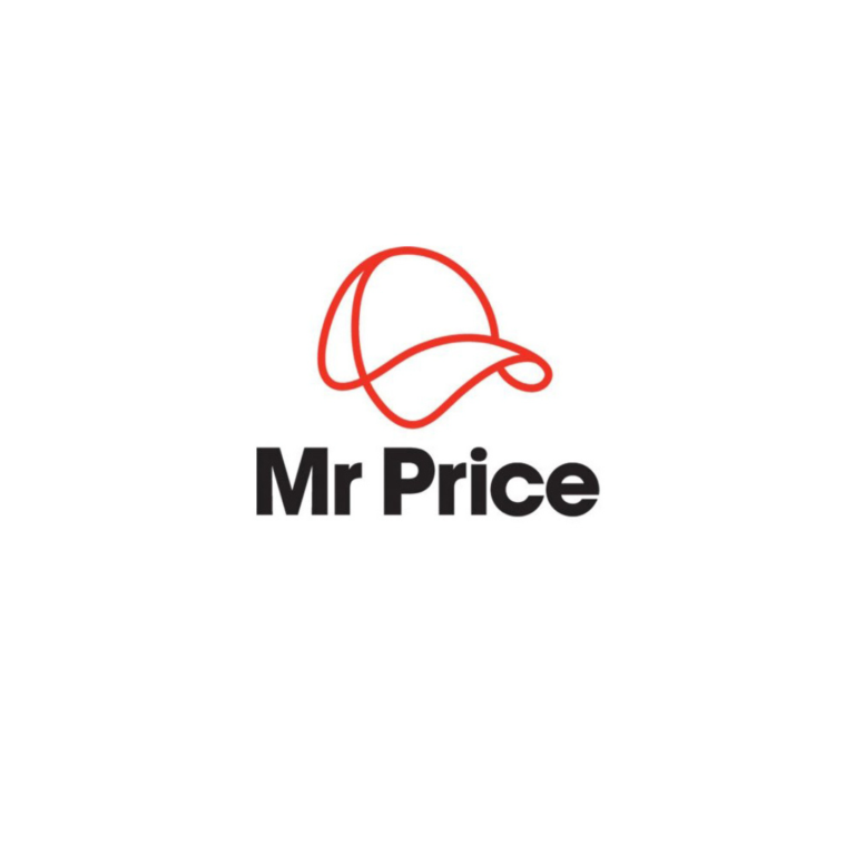 BuzinessX's tweet image. MR PRICE POSTS R9BN QUARTERLY WIN
Mr Price has reported strong sales growth, with revenue rising 6.3% to R9-billion in the first quarter of its financial year.
The retailer gained market share despite June’s trading challenges, thanks to early winter demand and well-timed…