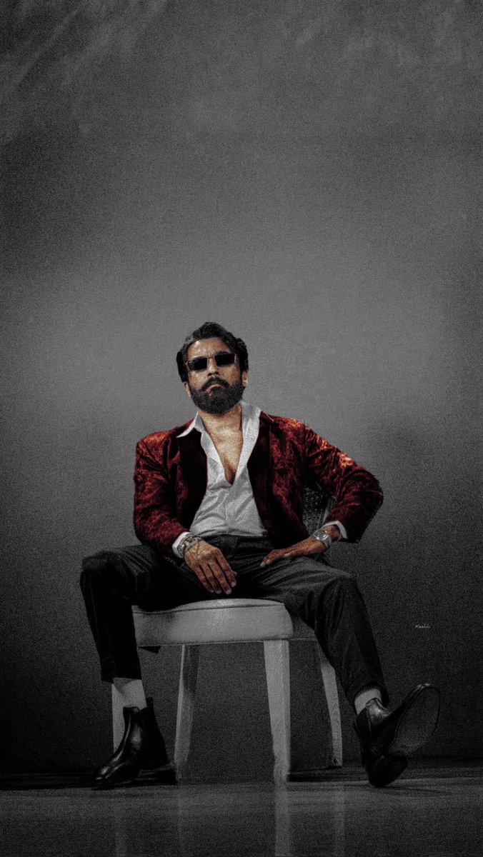 ItzKeshhh's tweet image. HBD THE ONE ! 

#HBDSuriya