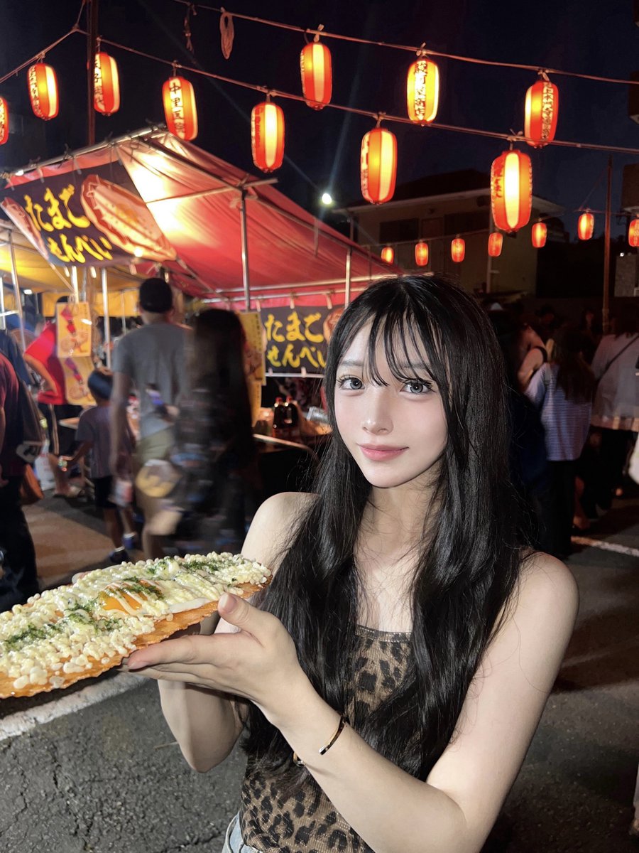 seto_ritsudayo's tweet image. ₹˝ｬʓ₹˝ｬʓ