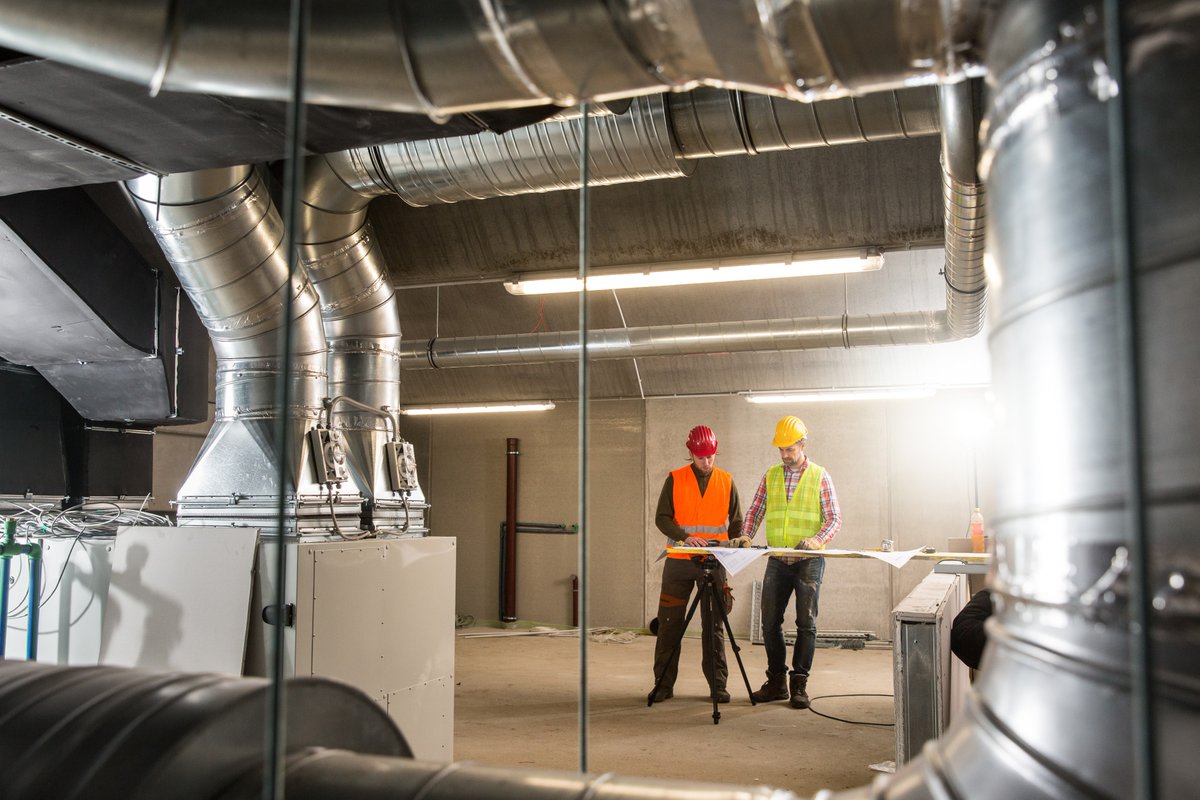 NFP, an Aon company (@nfp) on Twitter photo 🏗️ How do you manage behind-the-scenes risks on your construction sites?
✔️ Contractor controlled insurance programs (CCIPs) offer broad coverage, cost savings, and reduced litigation.
🔗 Learn more: nfp.com/property-and-c…
#NFP #Insurance #Construction 🏗️ How do you manage behind-the-scenes risks on your construction sites?
✔️ Contractor controlled insurance programs (CCIPs) offer broad coverage, cost savings, and reduced litigation.
🔗 Learn more: nfp.com/property-and-c…
#NFP #Insurance #Construction