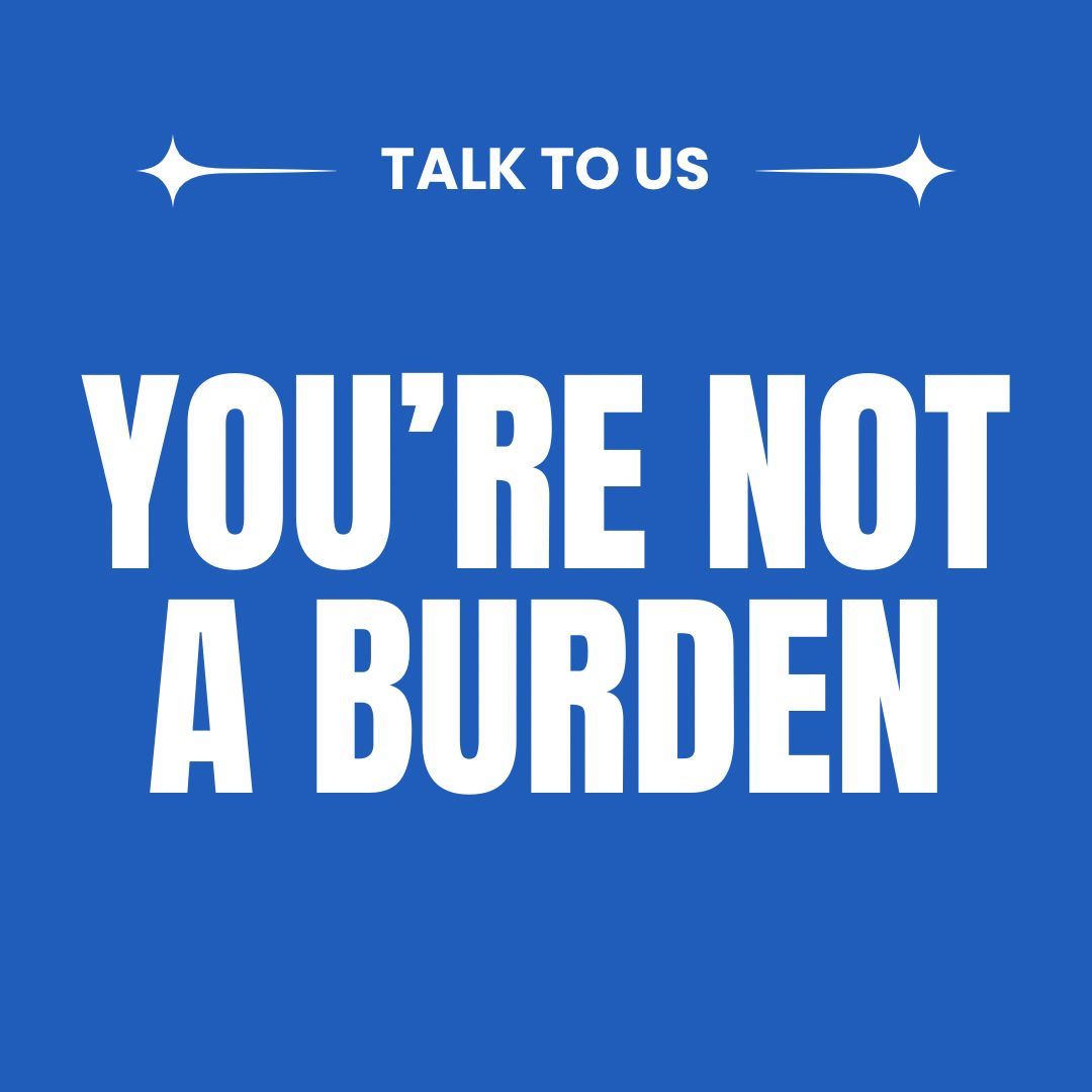 Addictions UK tweet media