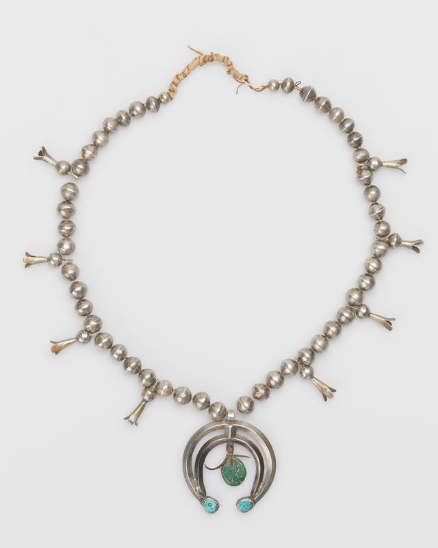 mia_afamart's tweet image. Necklace collections.artsmia.org/art/26855/