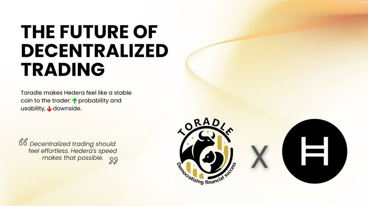 3. <a href="/toradle/">Toradle</a> delivers precision-driven trading insights leveraging proprietary mathematical algorithms.

Experience a more sophisticated approach to trading with tailored analysis, strategic tranche sizing, and personalized alerts that empower informed investment decisions.