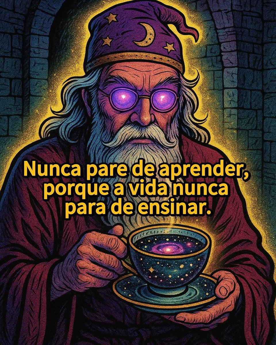 BIKE 100 YEARS (@bike1ooyears) on Twitter photo 