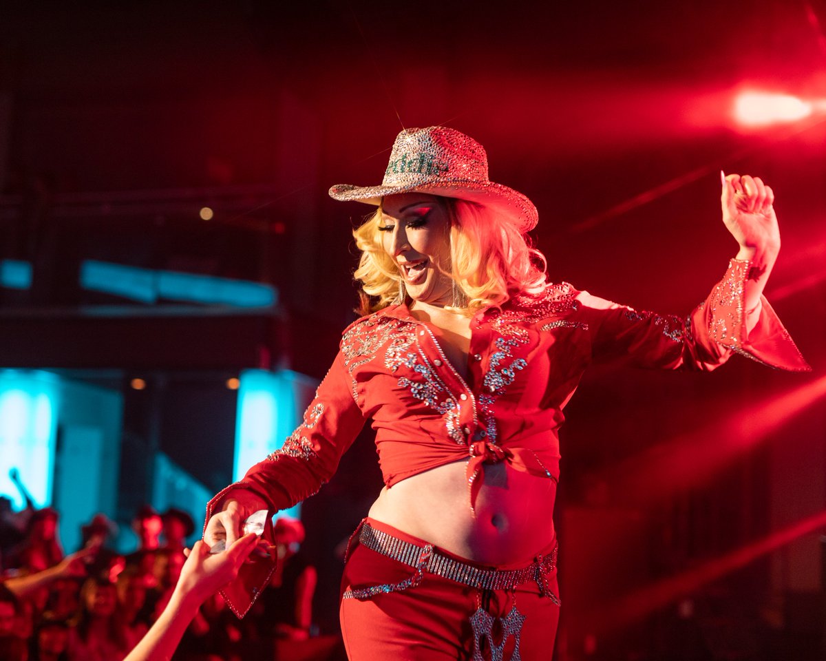 gofreddie__'s tweet image. Freddie Presents: RIDE Calgary ft. @TheOnlyDetox 🤠