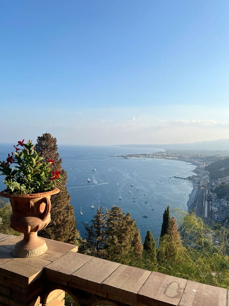 The Mozinity (@mozinity) on Twitter photo 