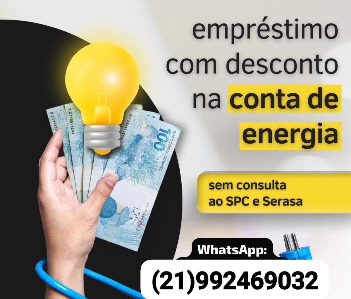 BalaBalac8's tweet photo. Bom dia compartilha para me ajudar por favor 🙏🏻 https://t.co/jNf2Vl4WGx