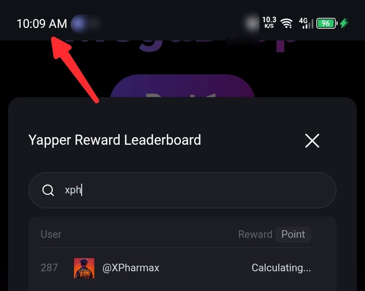 XPharmax's tweet image. Imagine there was an AI takeover and when it got to your city, the first killing bot said;
FIRST BOT: Hands down! Last prayers bruh
SECOND BOT: We should let him go. He always said thank you after getting results when prompting us.
π
>>>
Currently at #286.
Was at #289 thisβ¦