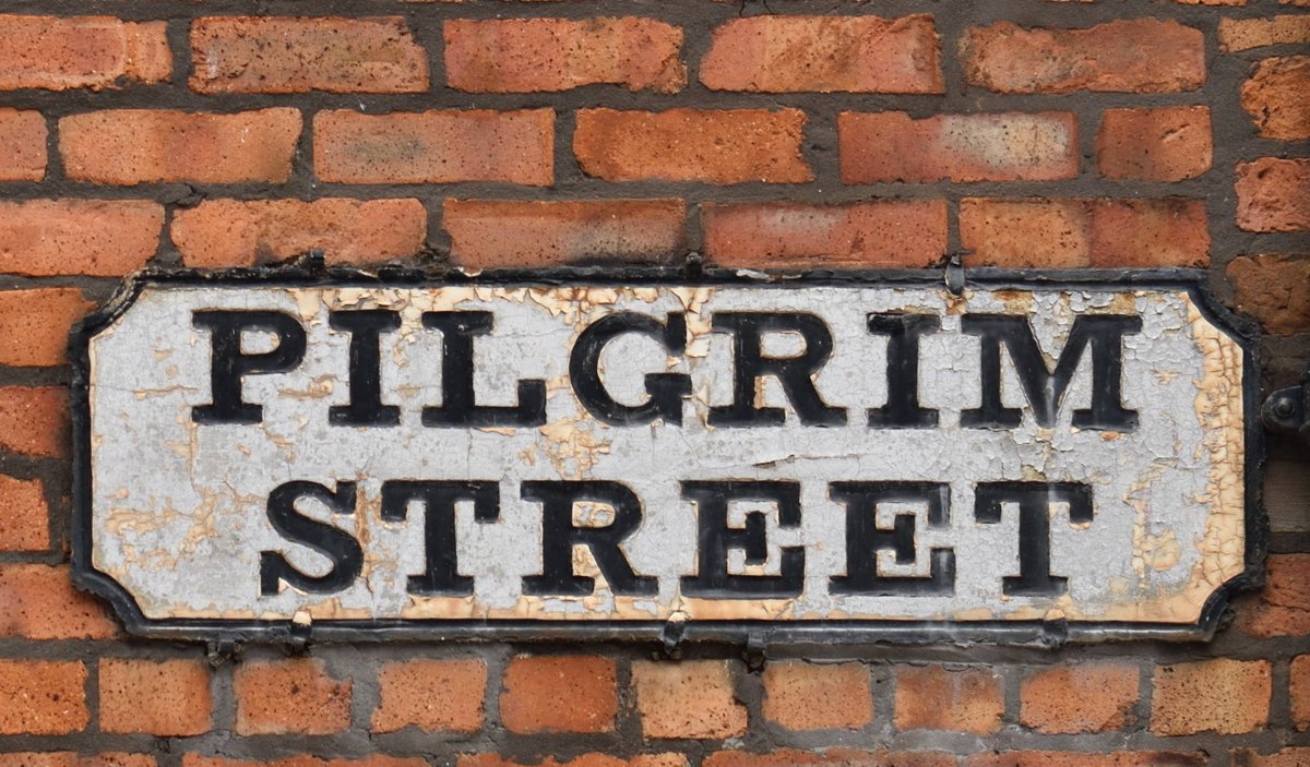 Liverpool1207's tweet image. The famous Liverpool privateer Pilgrim returned to port on 23rd July 1793.
The captured cargo realised £190,000...... over £23million today