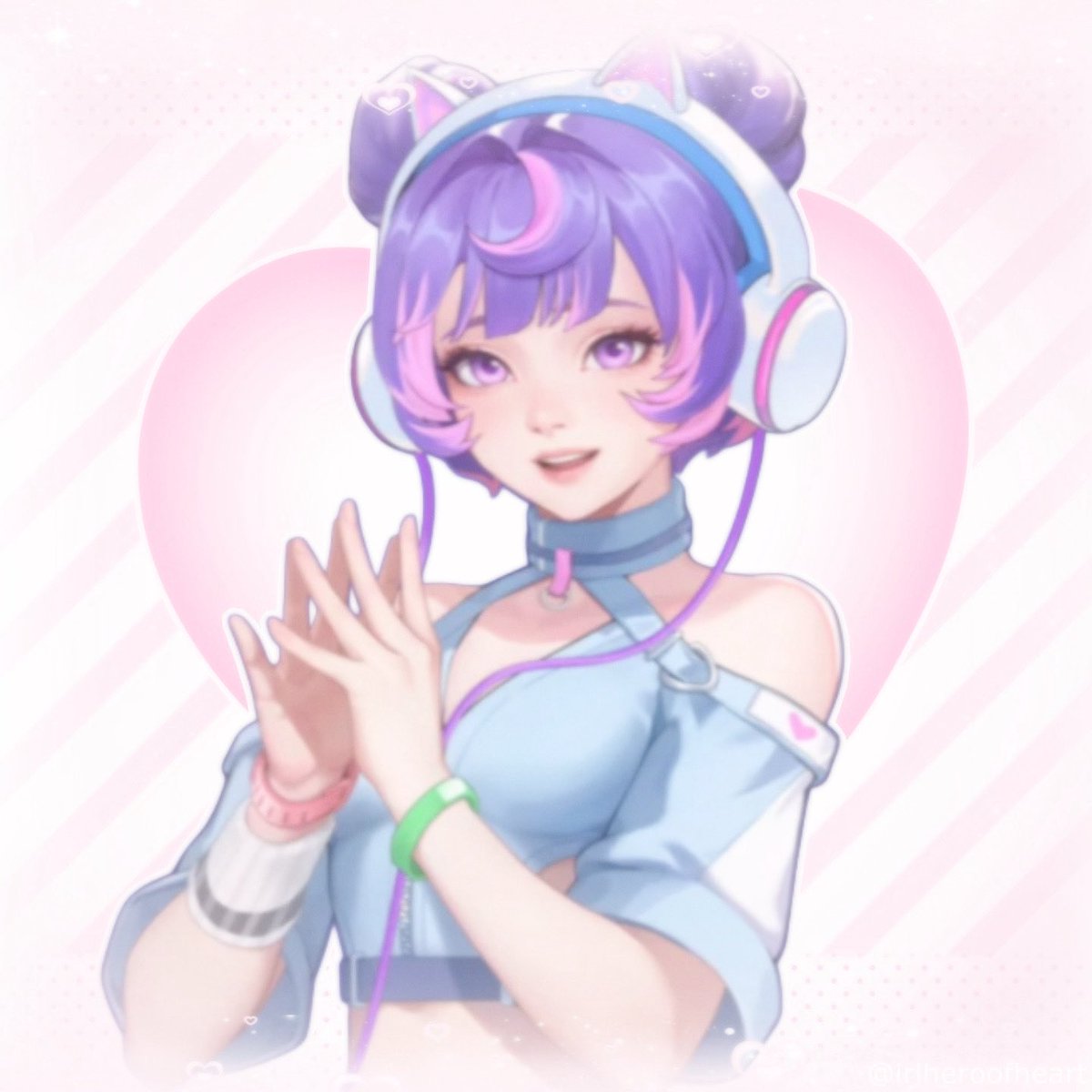 nana𐙚 tweet media