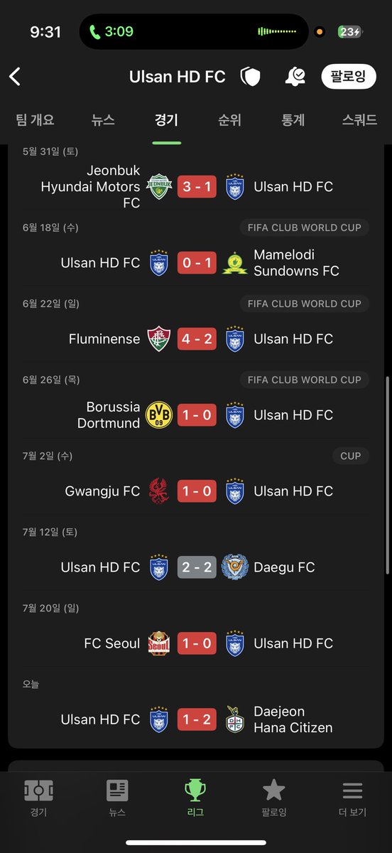 😂😂🤣🤣🤣🤣🤣