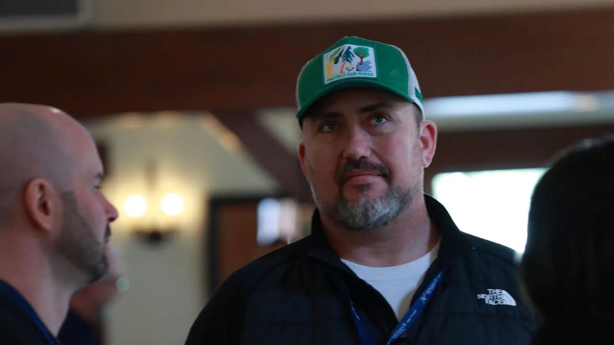 JeffCrusey's tweet image. I recently realized: the founder profile I back again and again is LOW EGO, HIGH HORSEPOWER. 

On low ego: think this is self explanatory (and should not be confused with low confidence).

On high horsepower: 

1. Strategic intuition from technical depth. They’ve thought so…