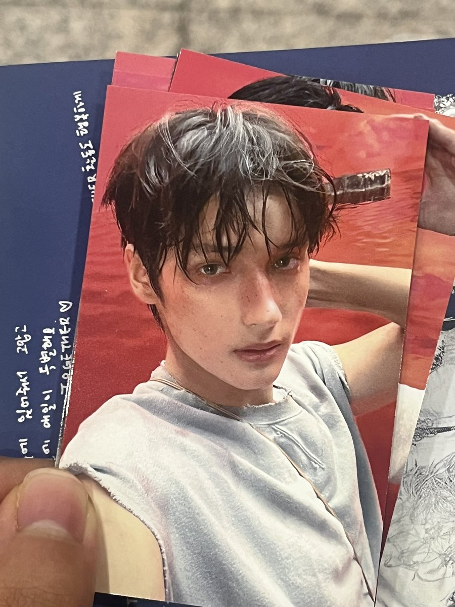 txtdom's tweet image. THIS HUENING KAI PC?!#$%