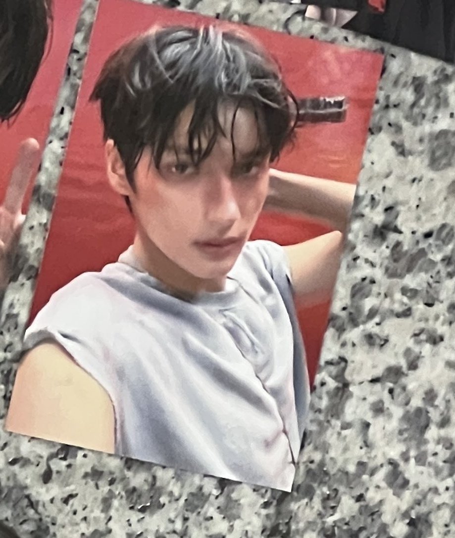 txtdom's tweet image. THIS HUENING KAI PC?!#$%