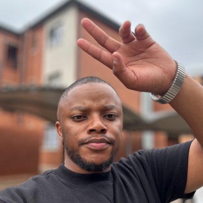 Mxtaung's tweet image. #NewProfilePic