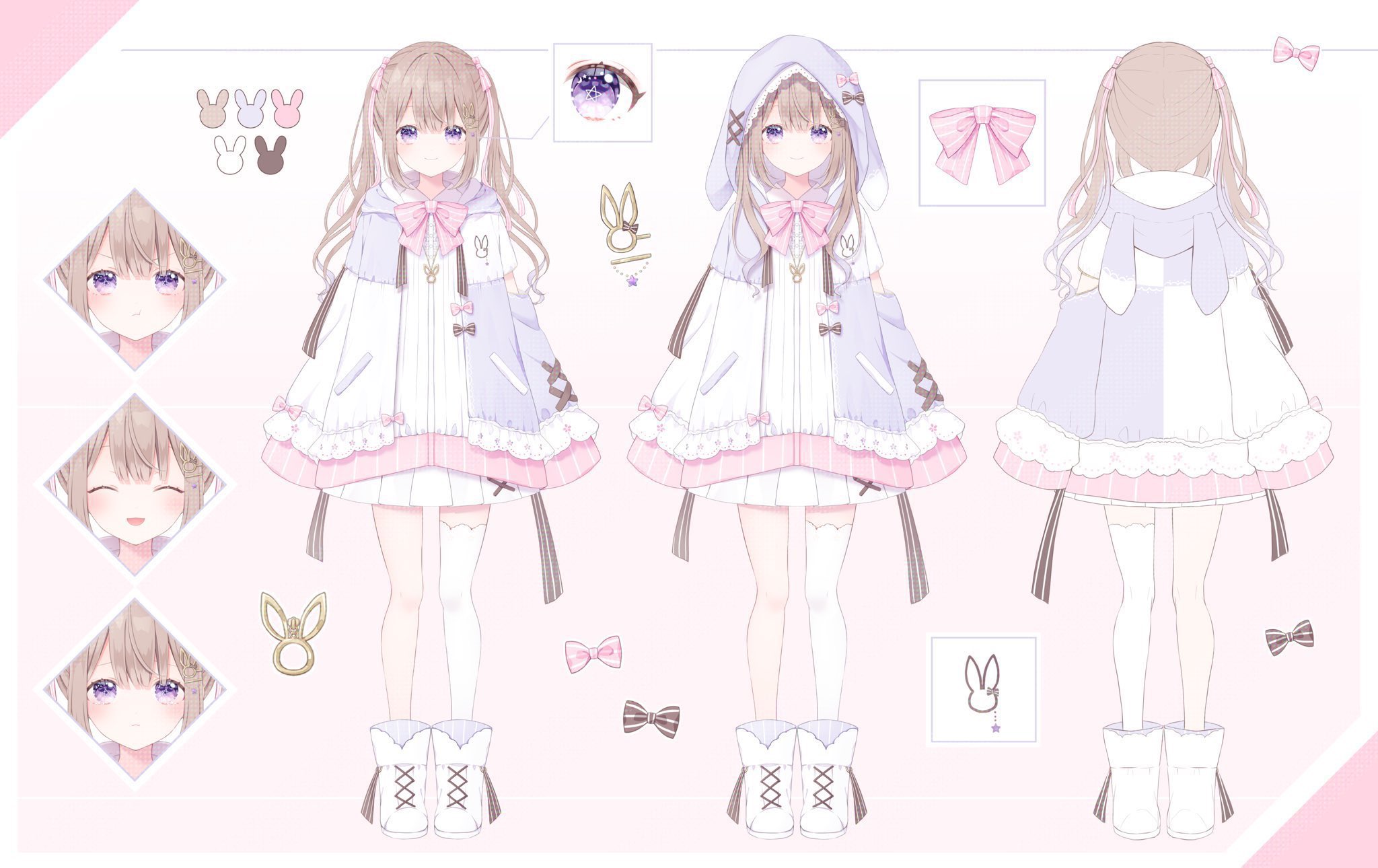 ももみゃ¨̮⃝☺︎様♡専用ページ.。.✿:*♡ MELOGAPPA on X: 