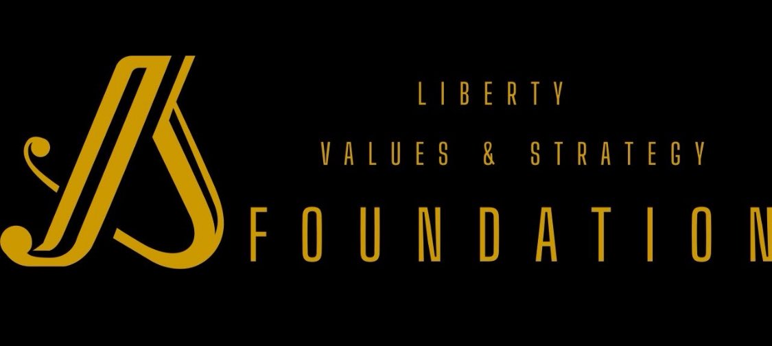 Fundji3's tweet image. ⚠️EXCLUSIVE #LVSFoundation ⚠️
The assertion that Washington has systematically succeeded in neutralising hostile Middle Eastern regimes to cement American interests represents one of the most contested narratives in contemporary international relations research.
The stakes are…
