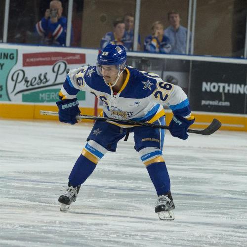 Jason Jacobs (@jjacobs22) on Twitter photo New episode is out with <a href="/pgintoli27/">Peter Gintoli</a>, assisstant coach at <a href="/TABORPUCK/">Tabor Boys Hockey</a> and teacher at <a href="/taboracademy/">Tabor Academy</a>.
We discuss Pete's great hockey journey as a player, his path into coaching (which he knew he wanted to do while in juniors, before he even got to college!), and his coaching New episode is out with <a href="/pgintoli27/">Peter Gintoli</a>, assisstant coach at <a href="/TABORPUCK/">Tabor Boys Hockey</a> and teacher at <a href="/taboracademy/">Tabor Academy</a>.
We discuss Pete's great hockey journey as a player, his path into coaching (which he knew he wanted to do while in juniors, before he even got to college!), and his coaching