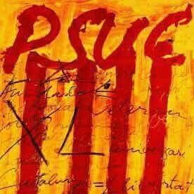 ElTransigente's tweet image. El 23 de julio de 1936 en un bar de la plaça del Pi se fundó el PSUC, fue la unión de diversos partidos de la izquierda. Era un caluro julio con España levantada en armas. La sublevación de generales africanistas y fuerzas monárquicos los llevaron a la guerra. Salud y República.
