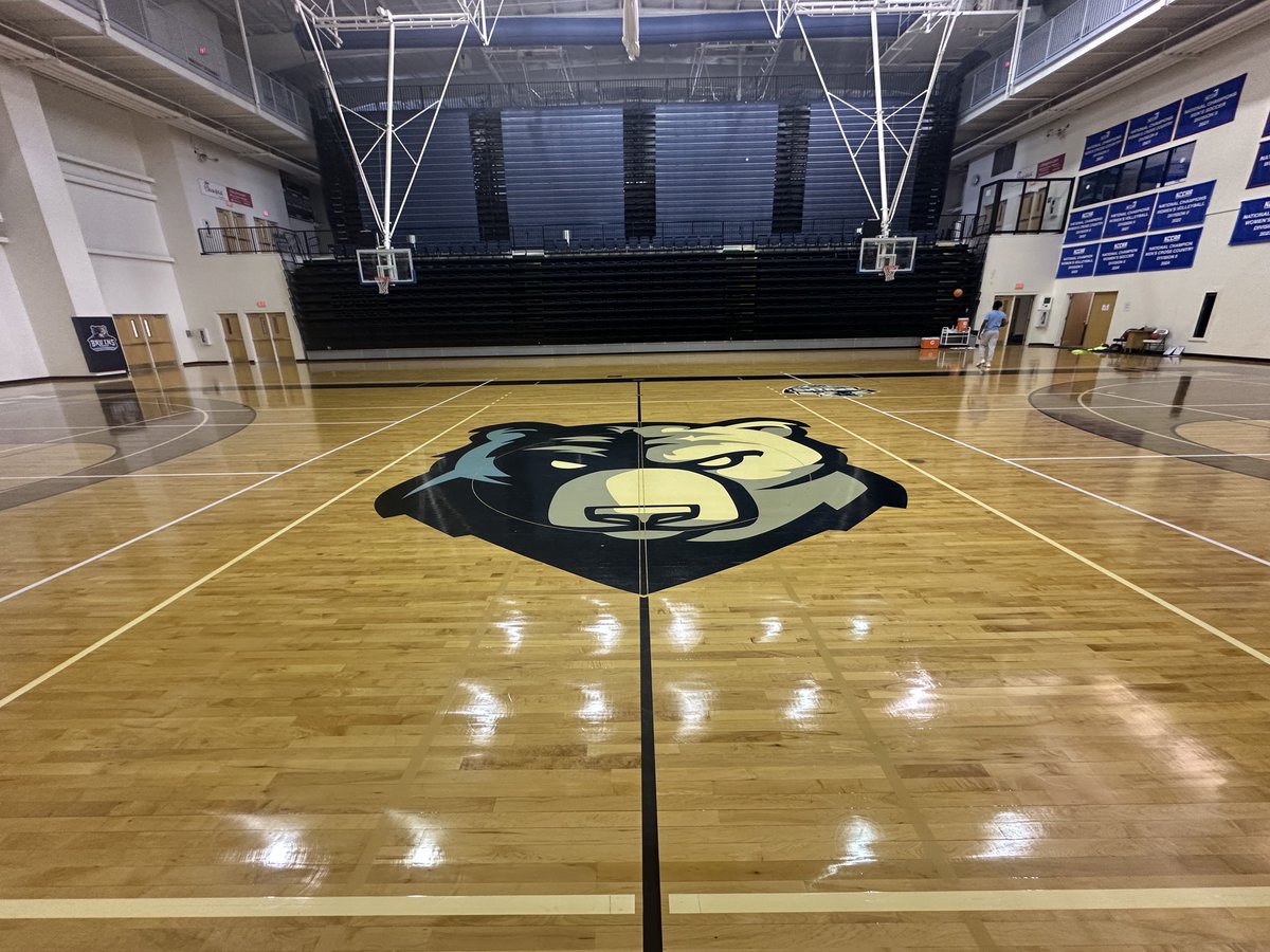 nickcooremanjr's tweet image. After a great conversation and visit with Coach Miller, I'm blessed to say that I have received a offer from Bob Jones University. Thank you to the entire coaching staff for the opportunity and believing in me! #AGTG
@JasonMoore75734 @tonywmiller @JohnFB3161 @ogcookie_…