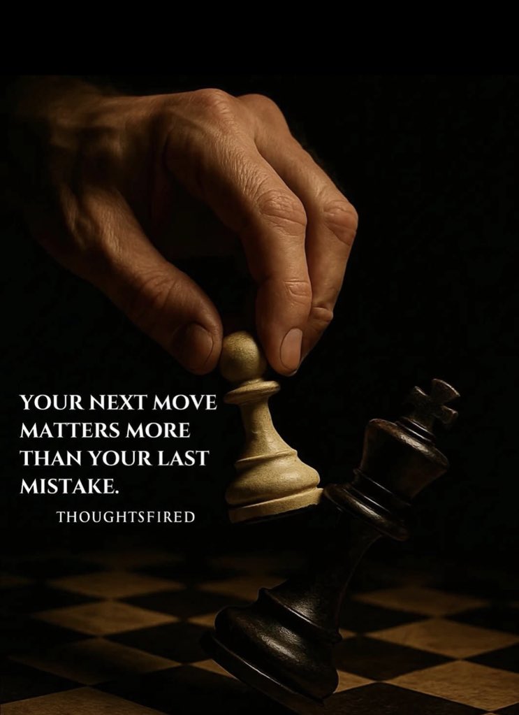 Mujedin Baush (@mujedinbaush) on Twitter photo 