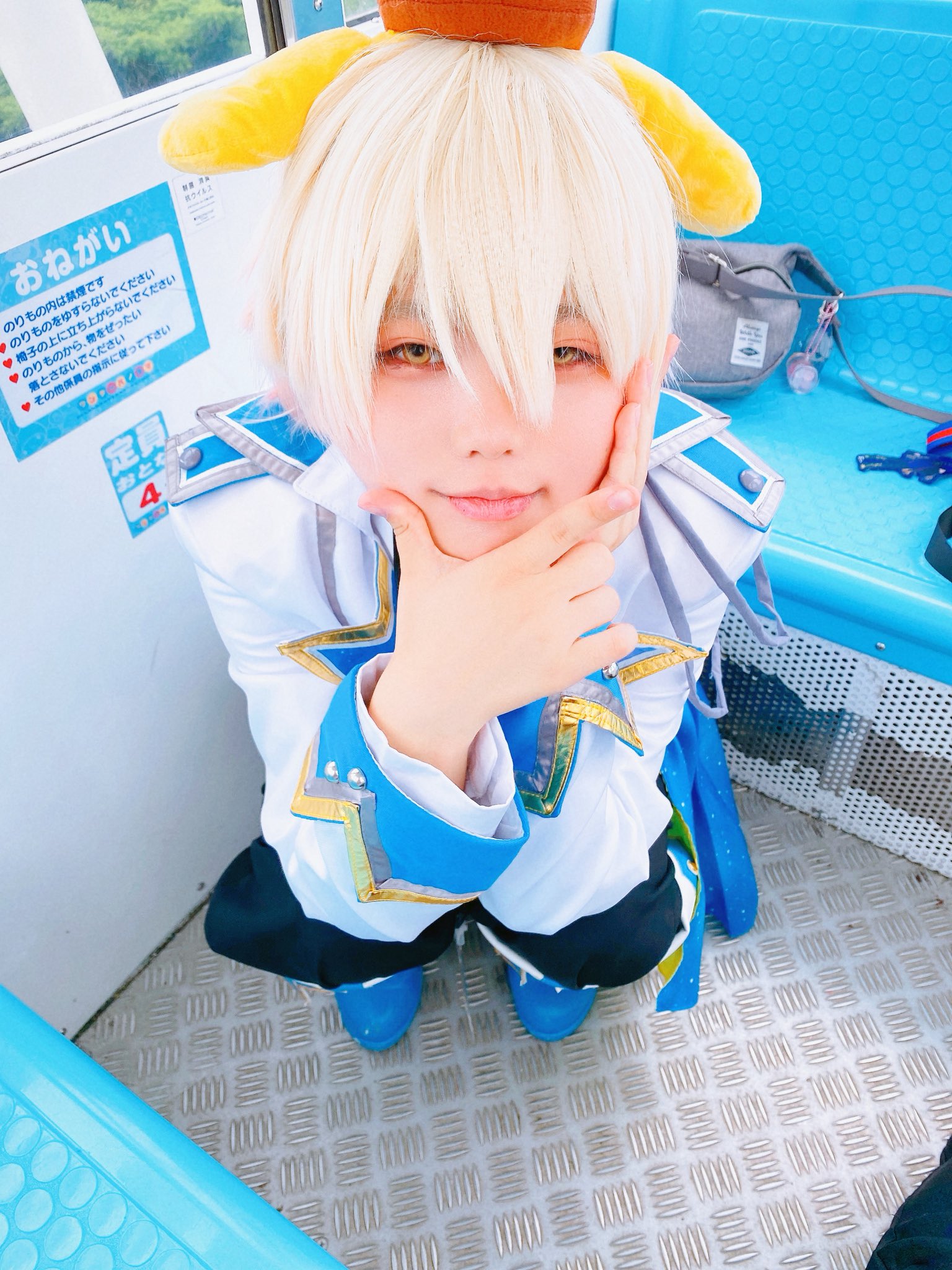 ゆきそら様♡ ゆきのそら on X: 