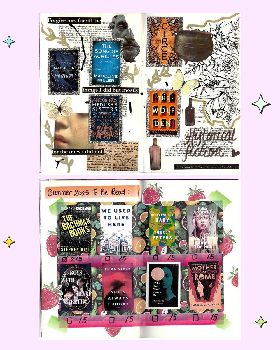 Stowmarket Library tweet media
