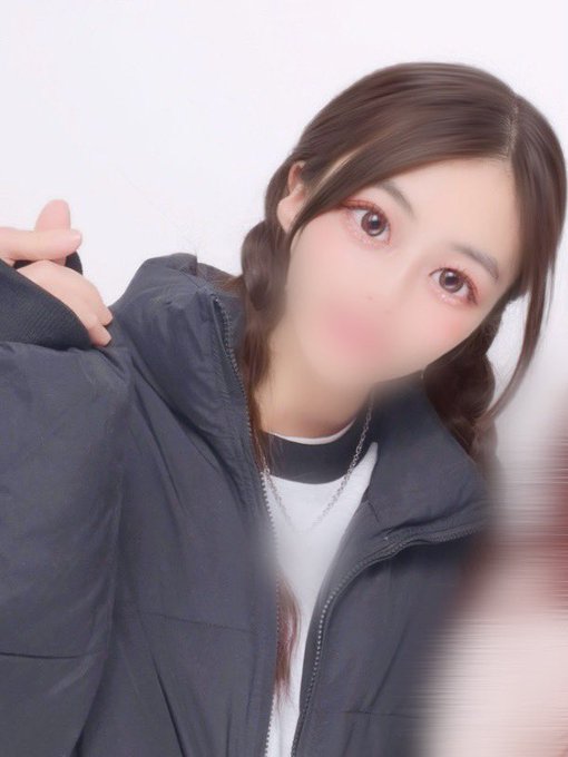 ハイポーション