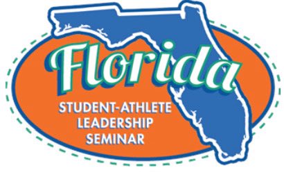 leo_guti150's tweet image. I had the opportunity to attend the @FHSAA Student Athlete Leadership Seminar yesterday. It was a fantastic opportunity to develop leadership skills and network with fellow athletes.
@FHSAA
@StudentACES
@positiveath
@Hagerty_FB @1CoachQ @OleCoachMac @doccoop22 @CoachLewis8…