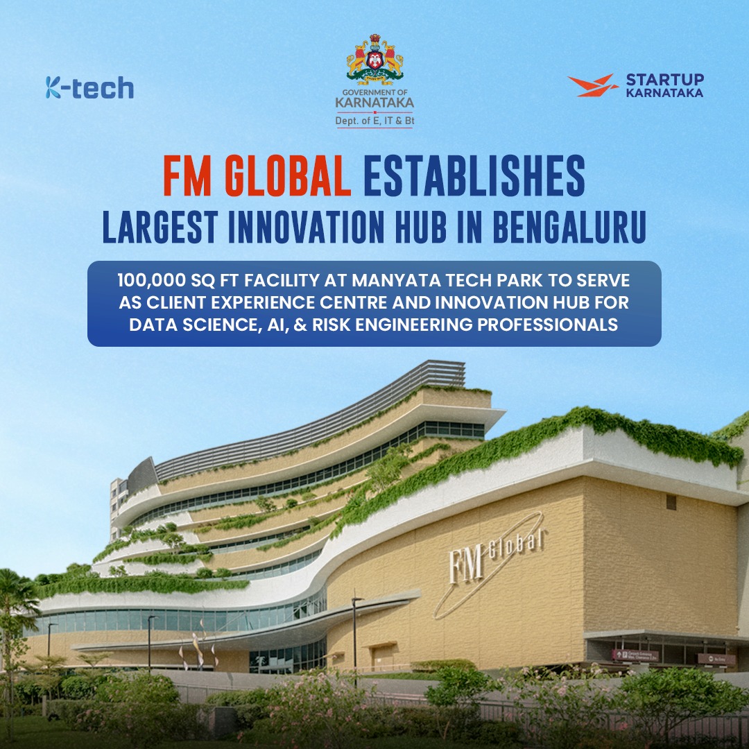 ITBT Karnataka tweet media