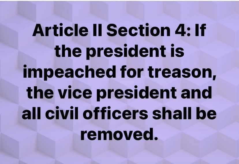 cindikg161's tweet image. Whew, Let's, get this done