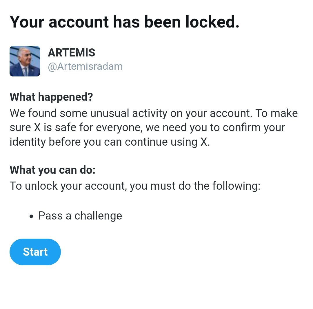 لطفا حمایت کنید تحت ریپورتم 
#جاویدشاه
#KingRezaPahlavi