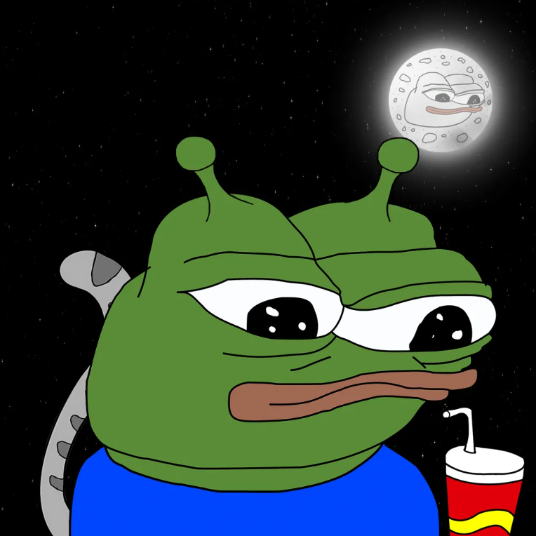 linneabarbie's tweet image. can i get a gm
Where are my frens i feel like no one is here for me
Let鈥檚 support each other