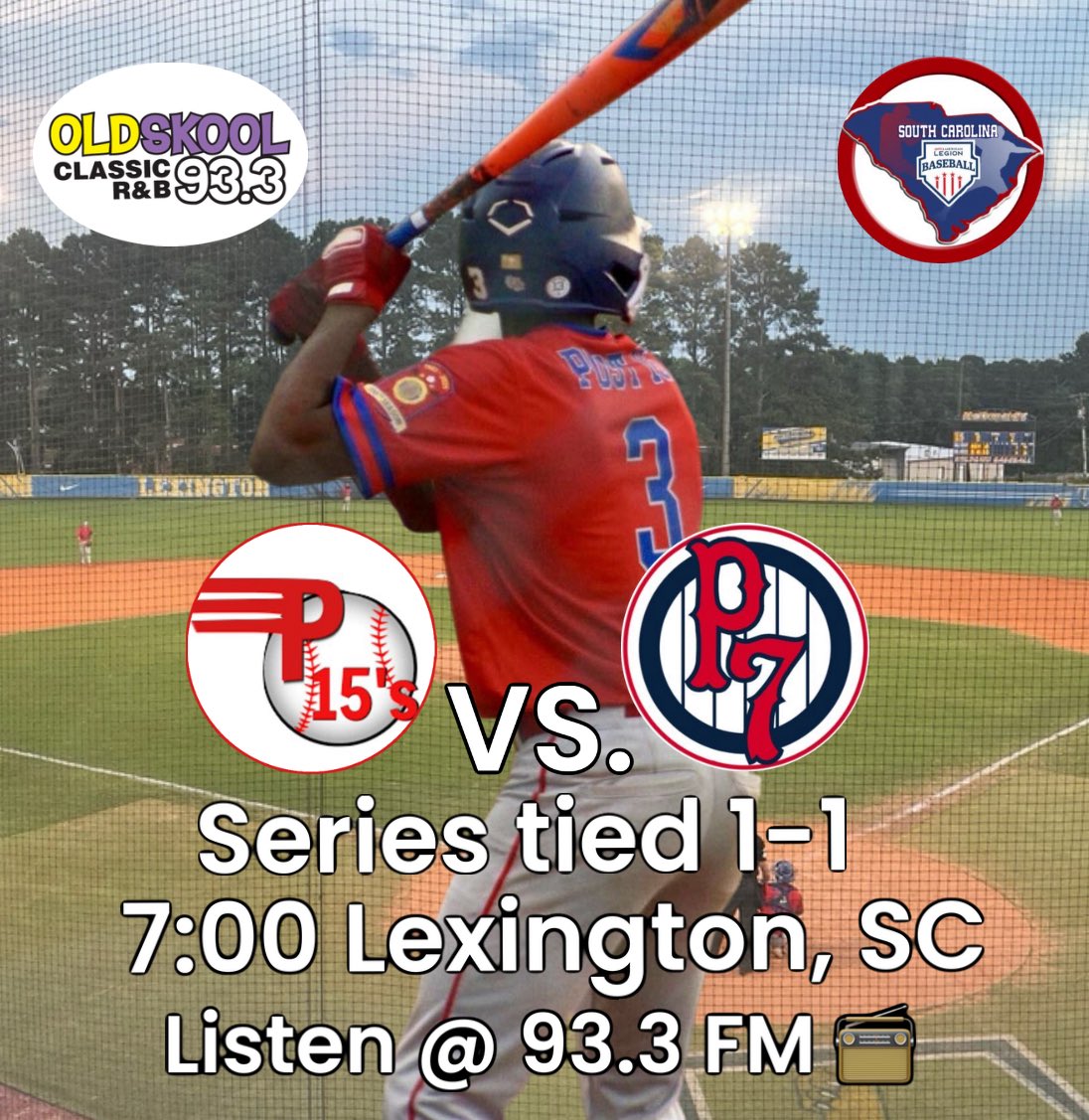 Taylor Novinger tweet media