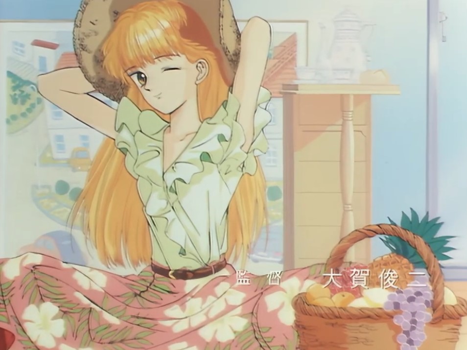 田仲さん【Agenda0.】 tweet media