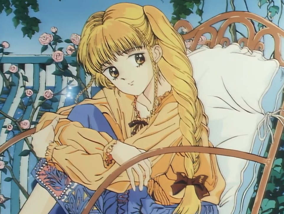 田仲さん【Agenda0.】 tweet media