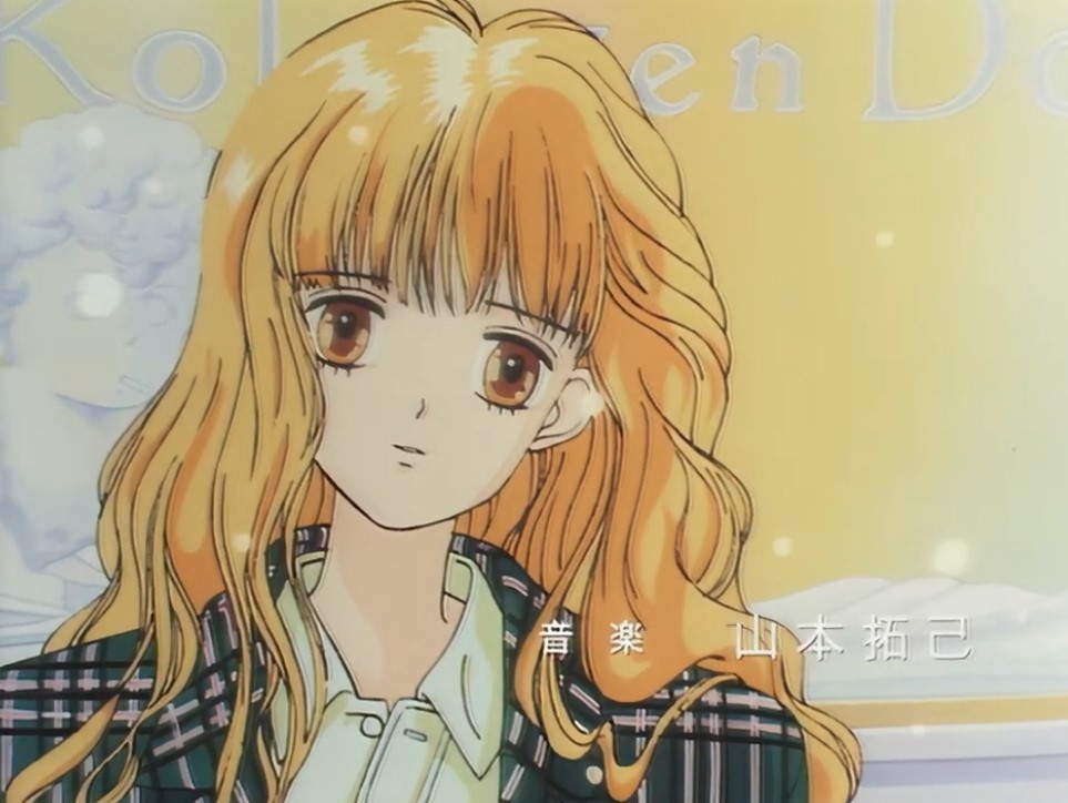 田仲さん【Agenda0.】 tweet media