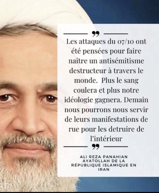 DanaeHelene's tweet image. Tout a été pensé du côté du Hamas et des députés de gauche de France
#LFI
Voilà pourquoi certains députés étaient a Rafah la semaine qui précédait le génocide du 7 octobre