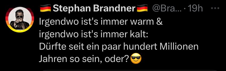 wenig_worte's tweet image. Diesem Verbaldurchfall laufen 25% Wähler hinterher und wenn es nicht der Körper selbst erledigen würde, wären die auch zu blöd, ans Schnaufen und Scheißen zu denken.