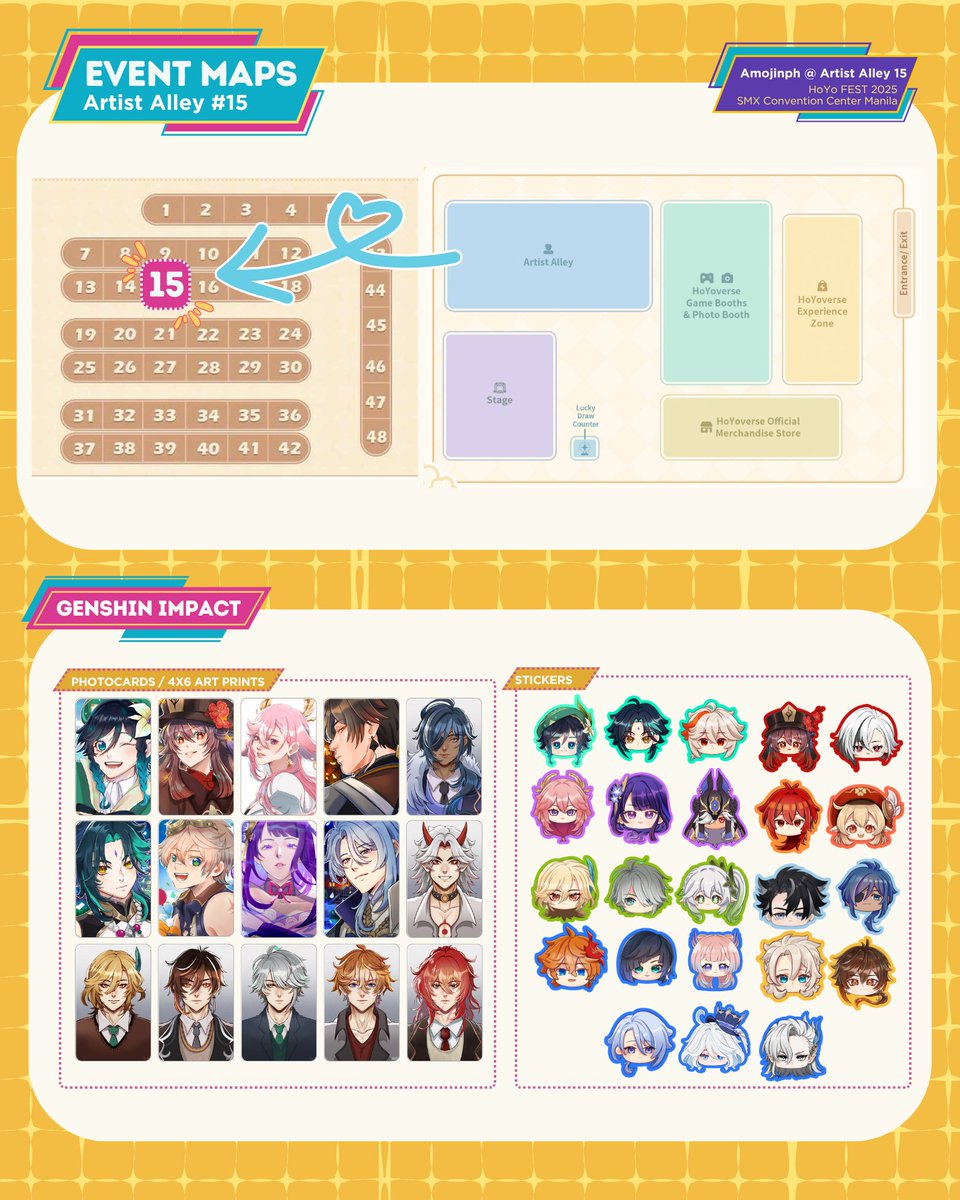 jinna✨CosMatsu FJ-03 tweet media