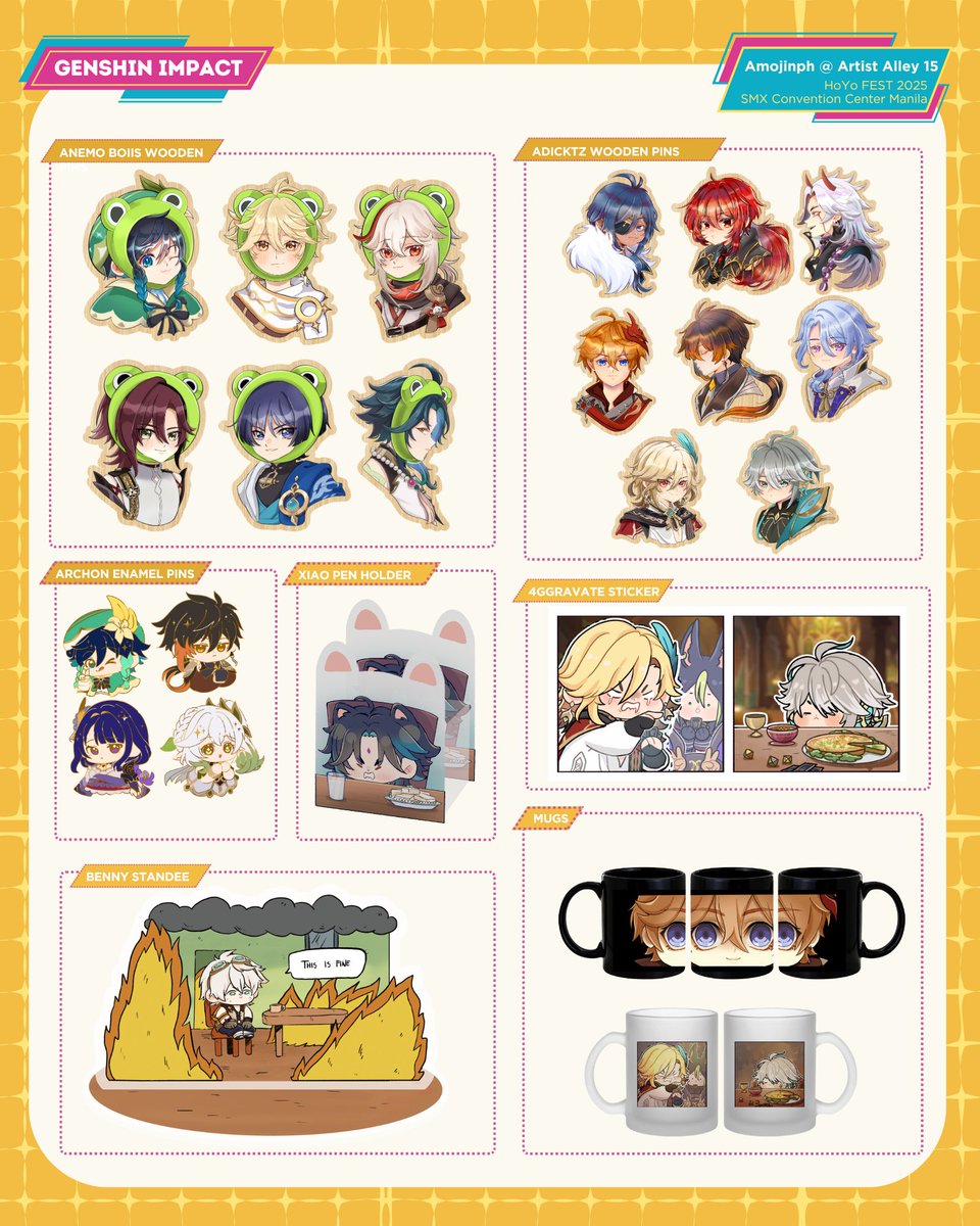 jinna✨CosMatsu FJ-03 tweet media