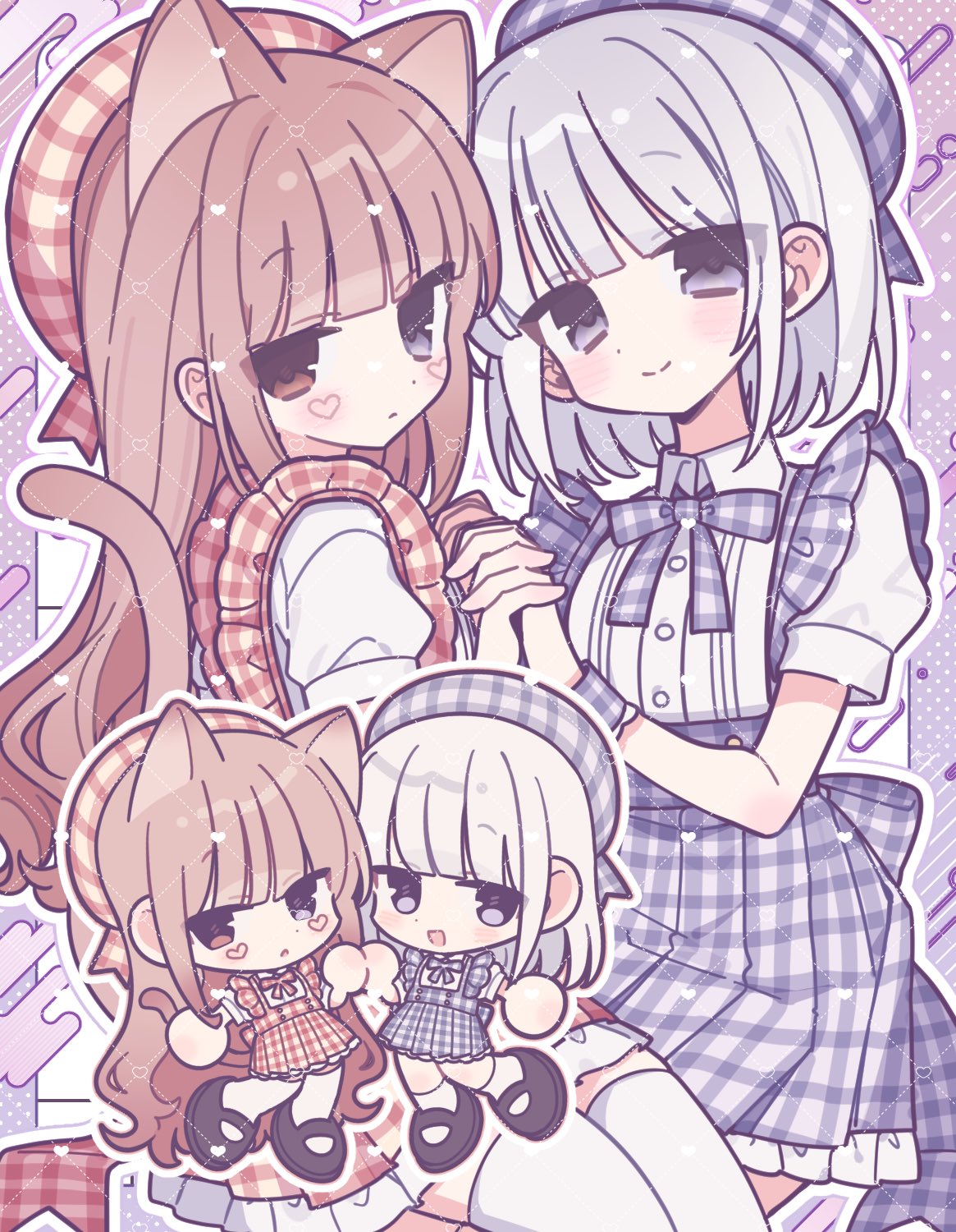 イラスト本12冊(個別対応可) スミ on X: 