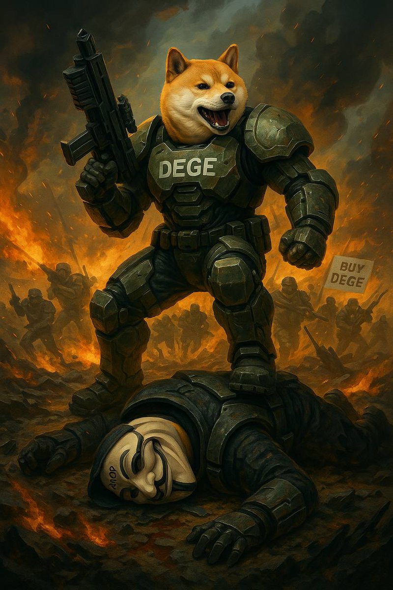 Crypto Talkz tweet media