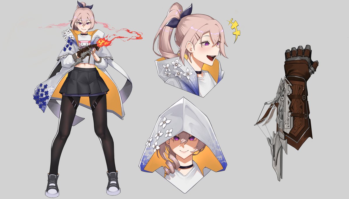 🔞 Ohwl(アオル) (@_ohwl) / Posts / X