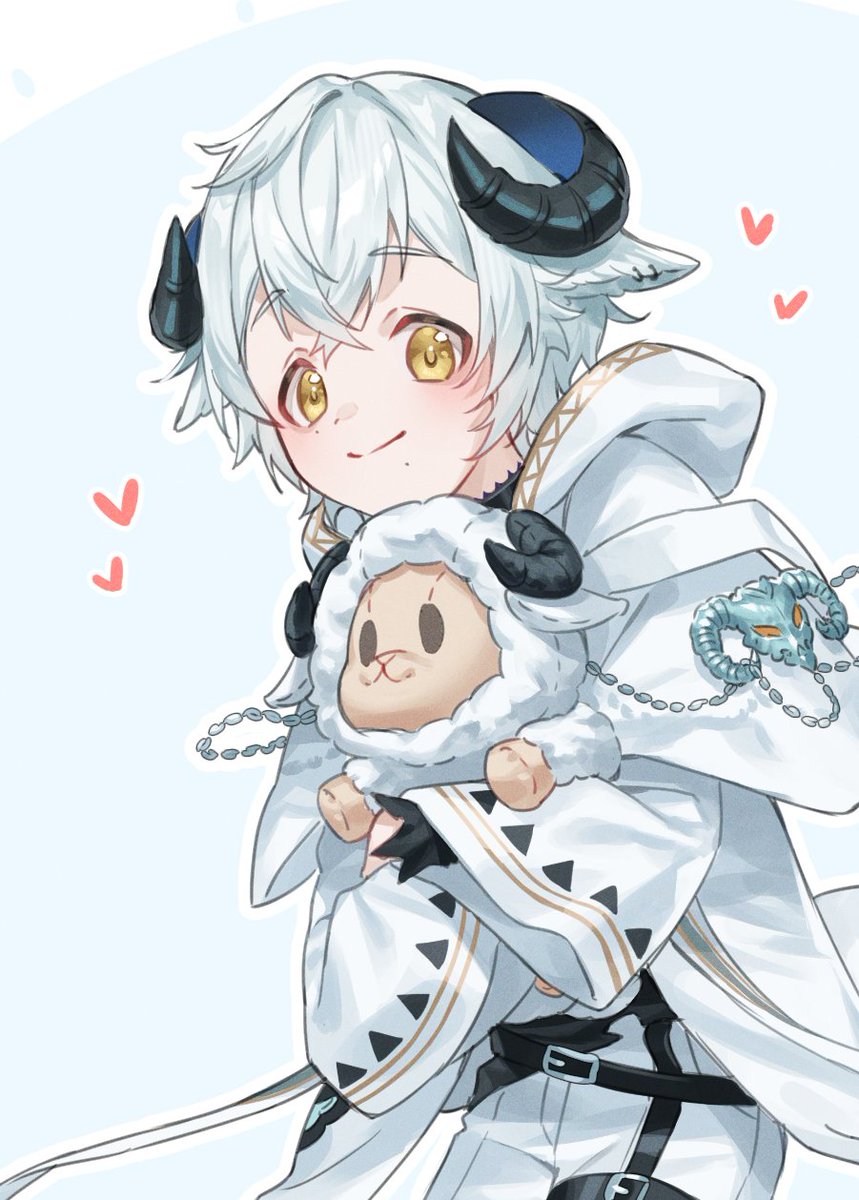 Ethylene_Bae's tweet image. ◀️2023 2025▶️
เพิ่งนึกขึ้นได้ว่าท่าเดียวกันเลย🥺🤏