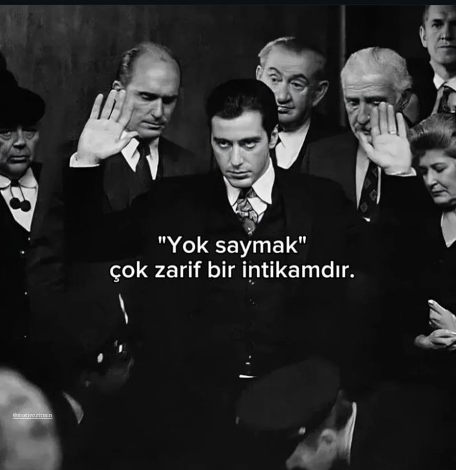 Girişimci Hisler (@girisimcihisler) on Twitter photo 