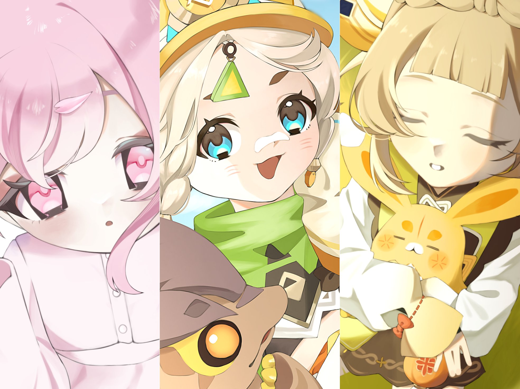 しゅぷ様 しゅぷ (@wwwsupwww) / X